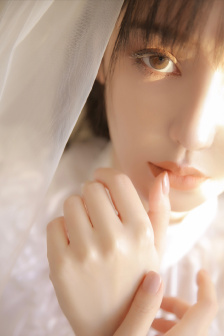 写作业的视频