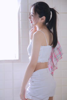 高尔夫老虎机赌博