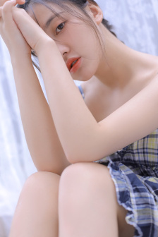 甜蜜皮鞭完整版电影在线观看